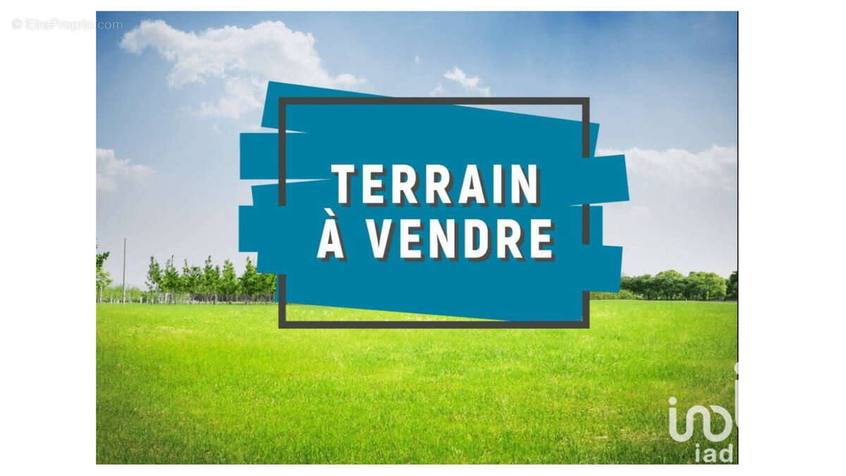 Photo 8 - Terrain à PALAU-DEL-VIDRE