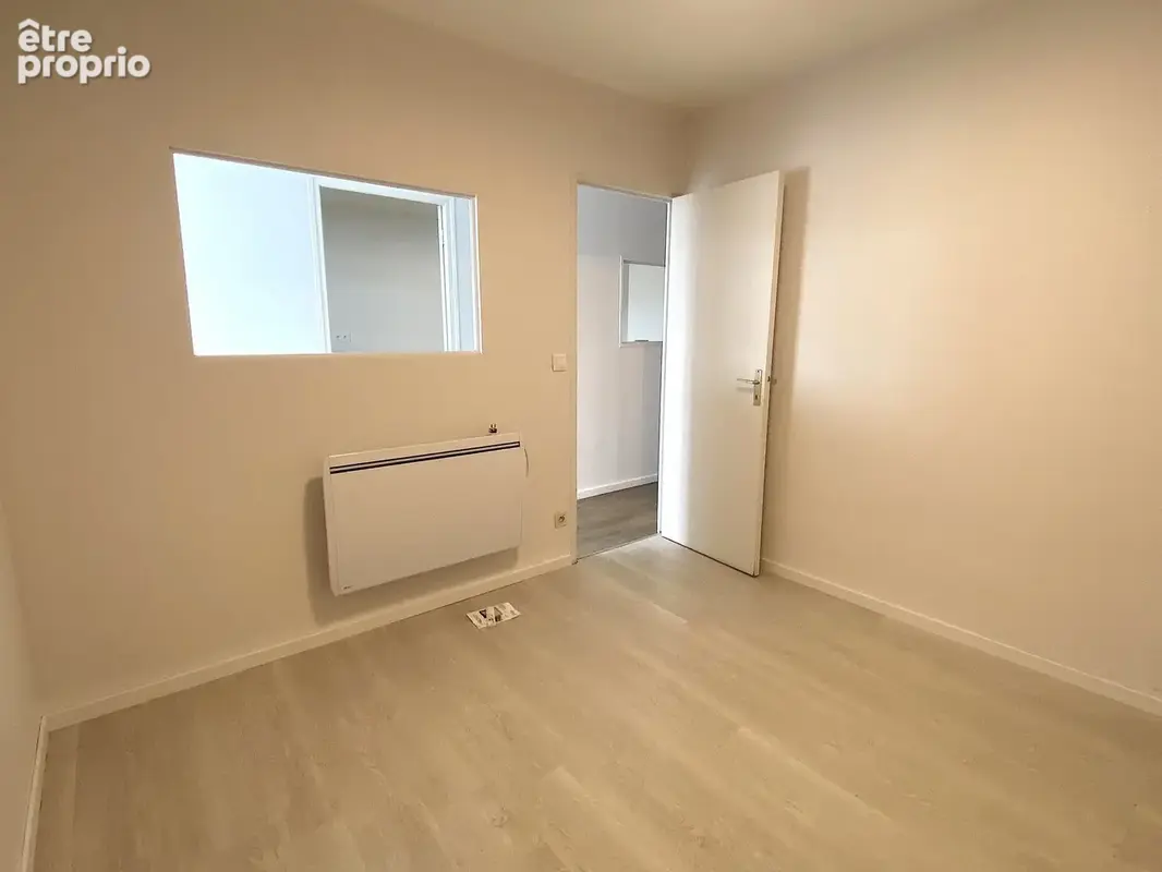 Appartement 3 pièces 77 m² à vendre à Jargeau (45150) - photo 6