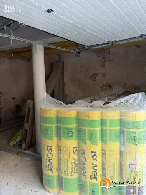 Maison 3 pièces 250 m² à vendre à Essegney (88130) - photo 9