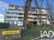 Photo 1 - Appartement à CHANTEPIE