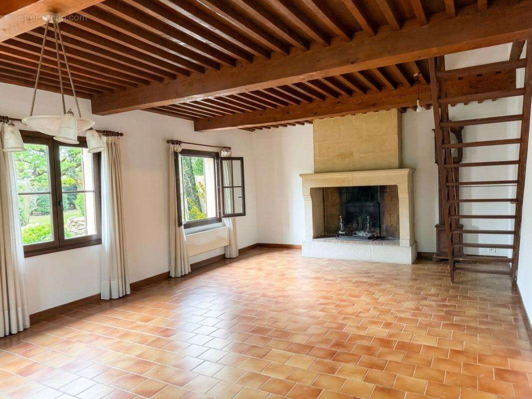 Maison À Vendre - photo 6