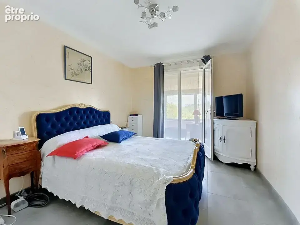Flassans-sur-issole   maison familiale 210 m2 • vue dégagée • appartement indépendant - photo 12