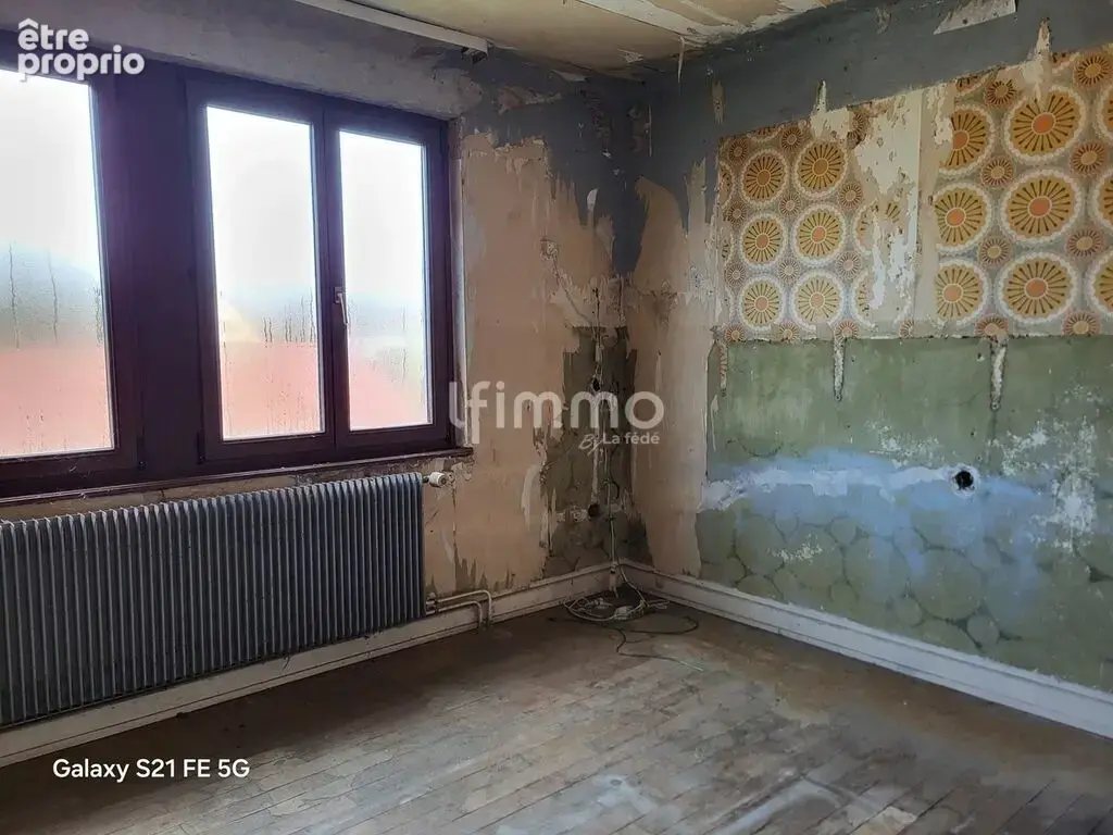 Maison à Hatten - photo 8