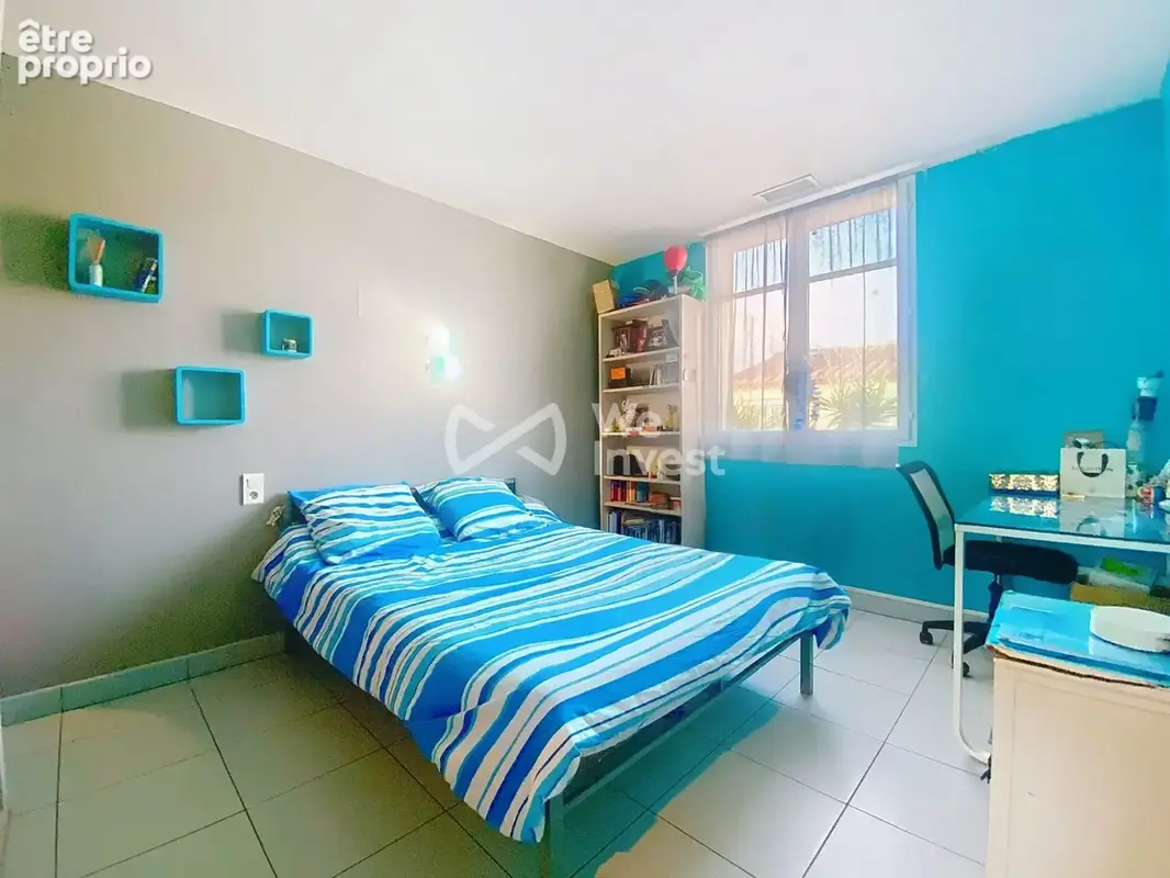 Maison 5 pièces 131 m² à vendre à Perpignan (66000) - photo 9