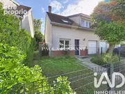 Photo 1 - Maison à MITRY-MORY