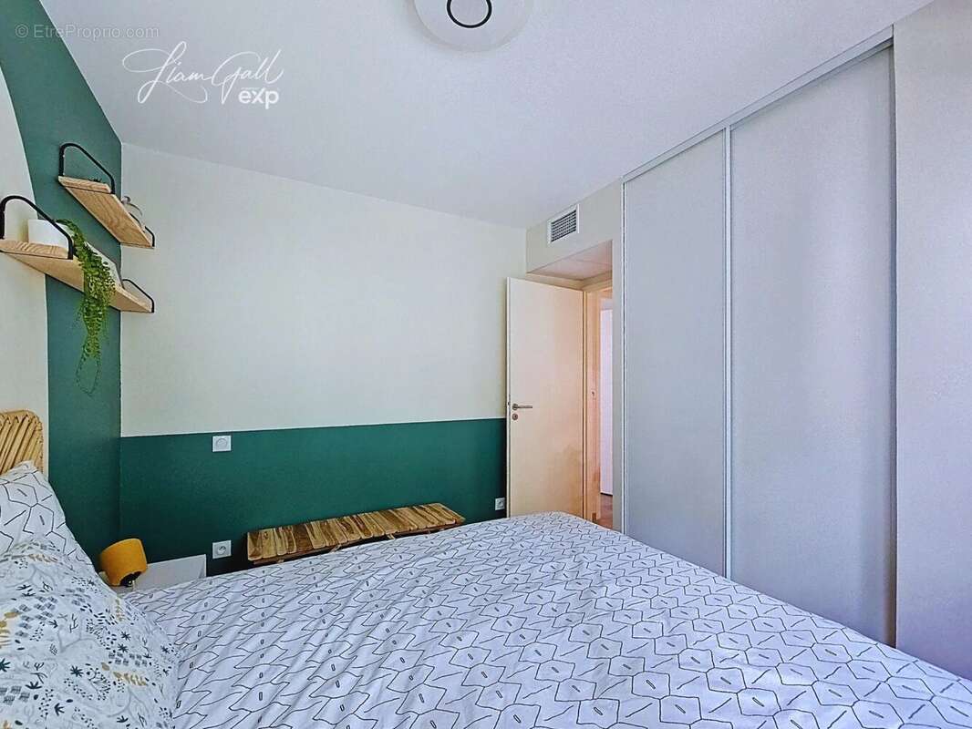 Appartement à ARGELES-SUR-MER