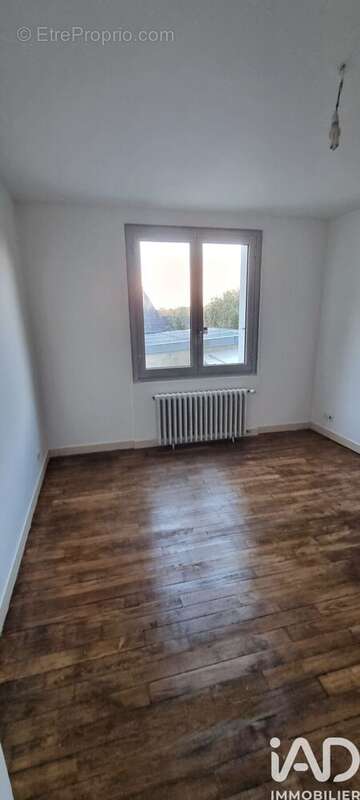 Photo 9 - Maison à RIEC-SUR-BELON