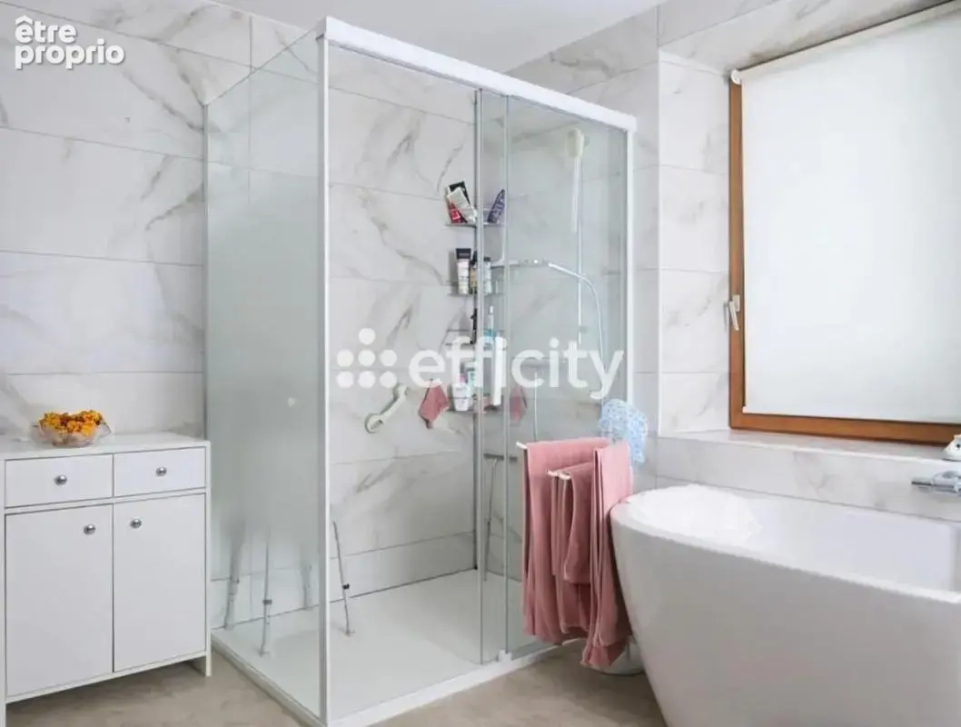 Maison 8 pièces 241 m² à vendre à Bitschwiller-Les-Thann (68620) - photo 13