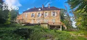 Maison à SORNAY