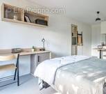 Photo 1 - Appartement à LE BOURGET-DU-LAC