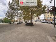 Commerce à CAGNES-SUR-MER