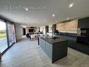 Maison à SAINT-VALLIER