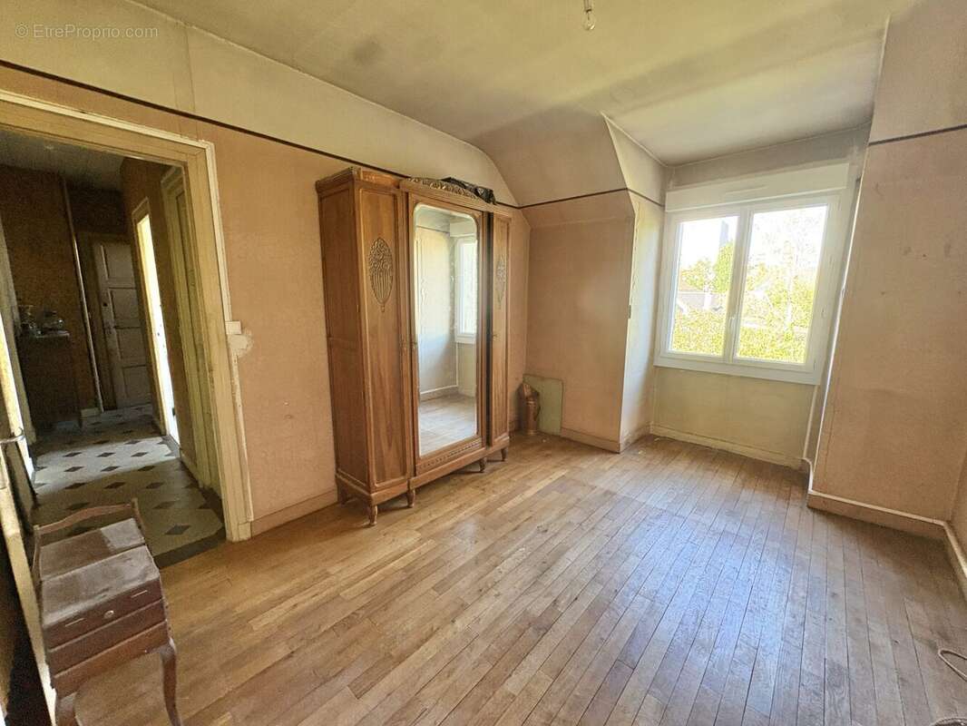 Maison 128 m² à Orleans  - photo 6