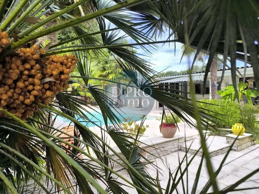 Maison à LA CHEVROLIERE