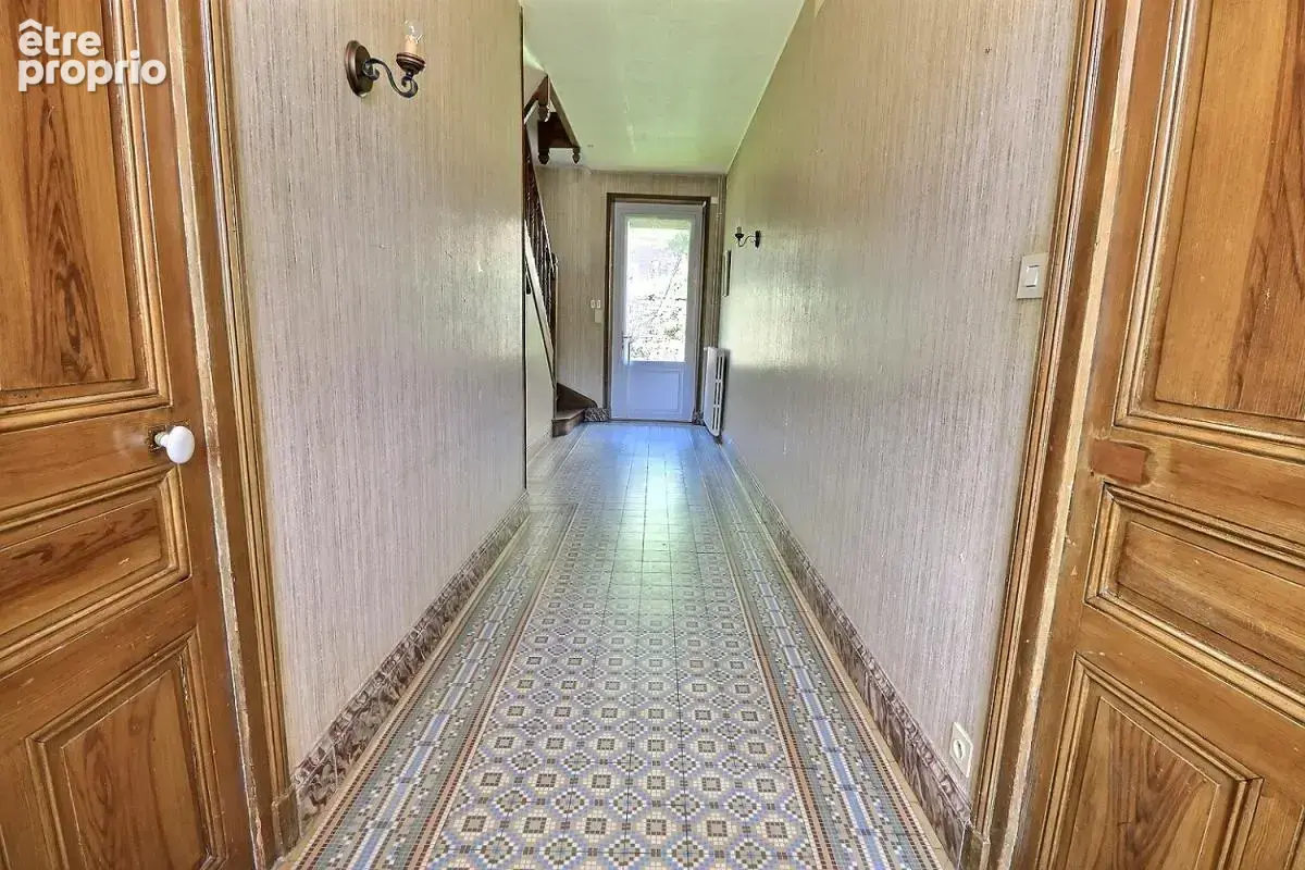 Maison de caractère - photo 3