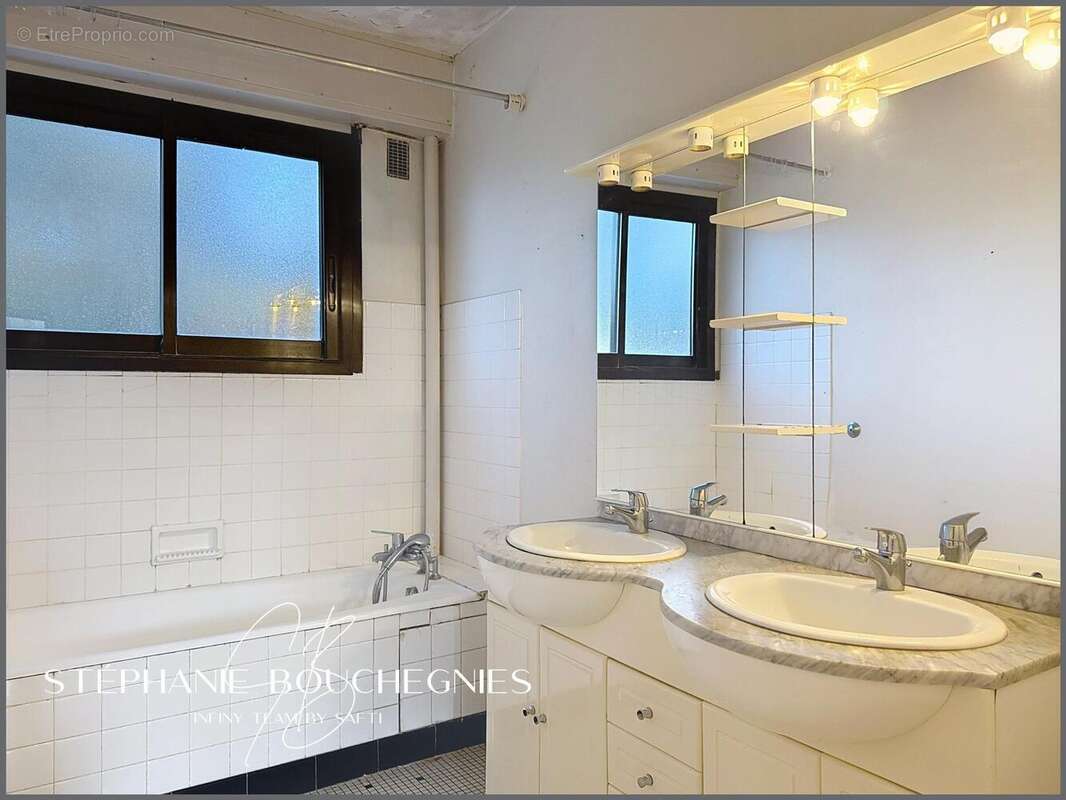 Photo 6 - Appartement à ROYAN