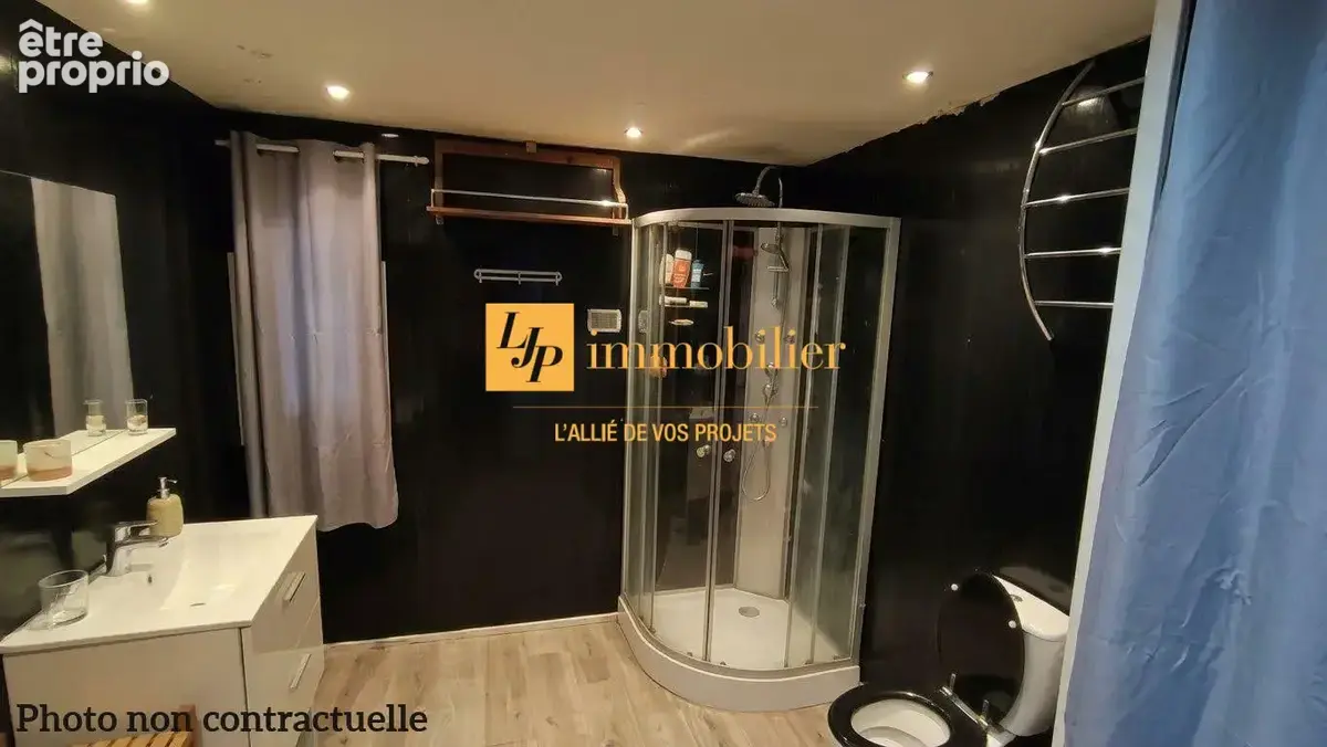 Appartement 2 pièces 41 m² à vendre à Montpellier (34090) - photo 9