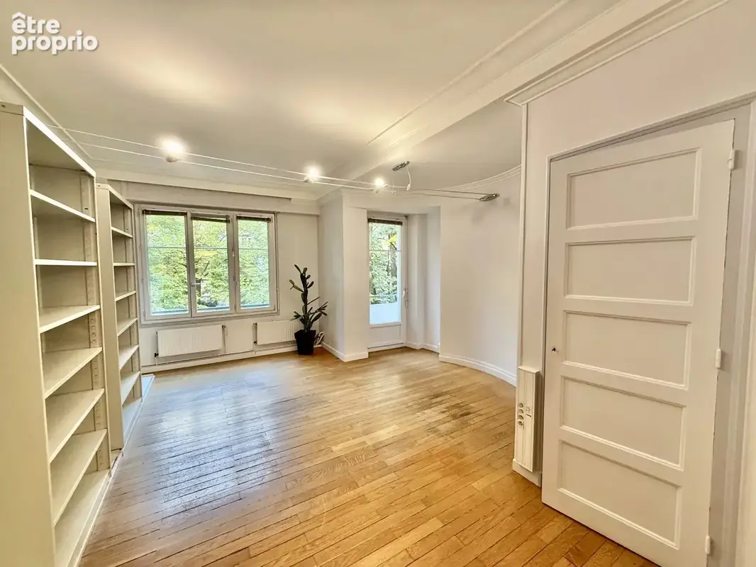 F6 hyper centre , appartement ou bureaux - photo 2