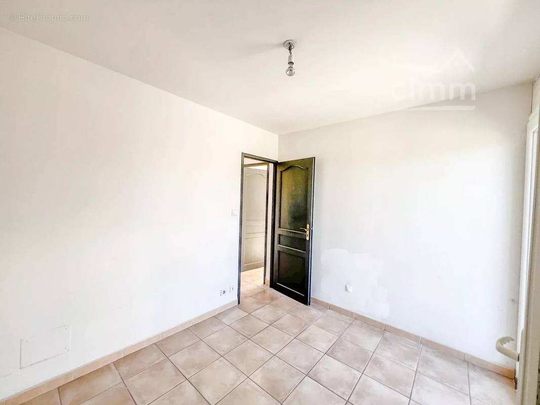 Maison à SAINT-CYPRIEN