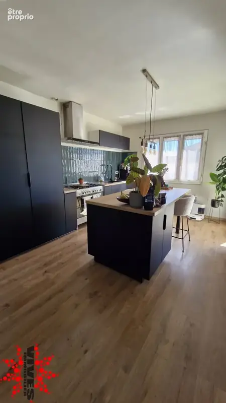 Maison 7 pièces 162 m² à vendre à Puisserguier (34620) - photo 3