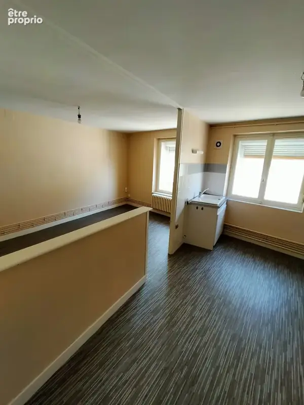 Appartement 400 m² à vendre à Vrigne-Aux-Bois (08330) - photo 5
