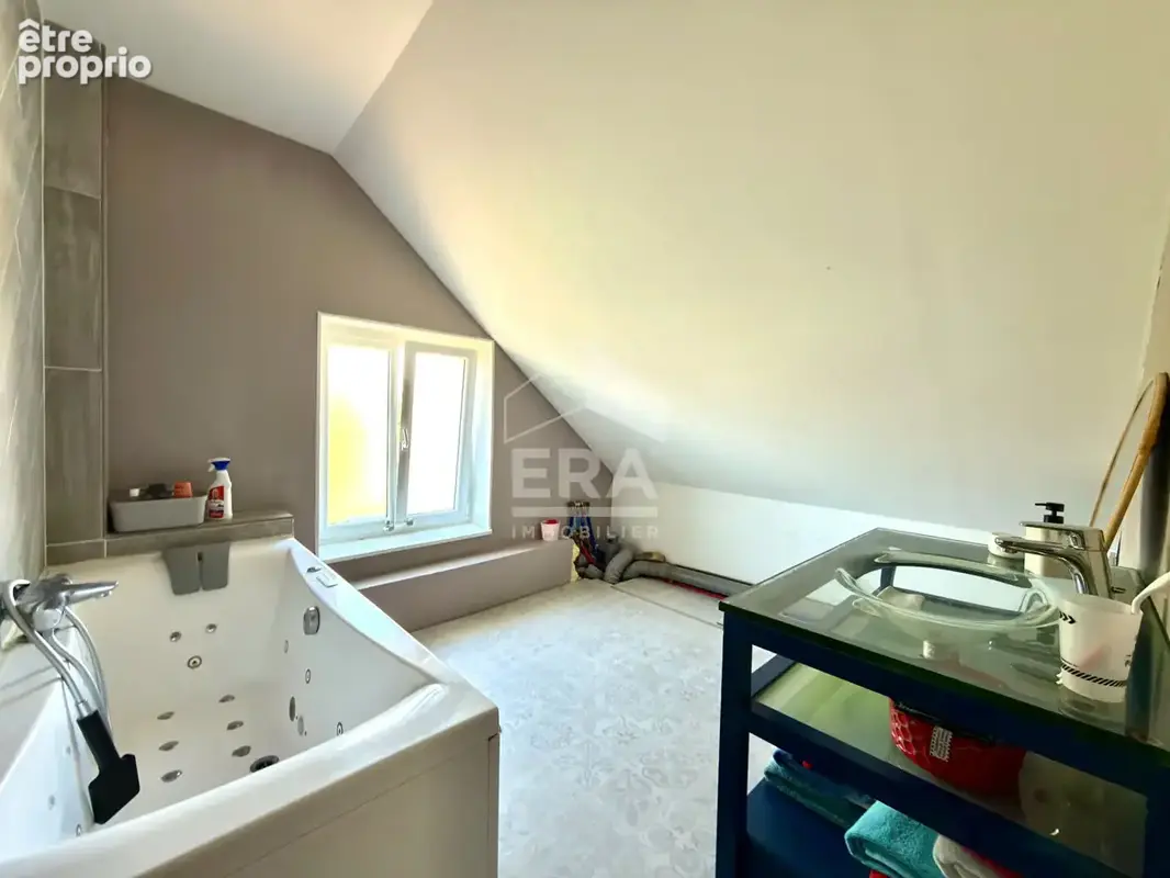 Maison 103m² à nonville - photo 16