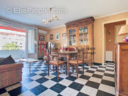 Appartement à VALENCE