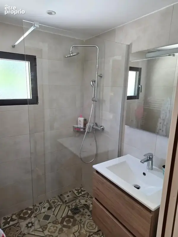 VIEILLE TOULOUSE 235 m2 Elégante maison familiale avec terrain arboré et piscine - photo 10