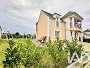 Photo 1 - Maison à CHAMPROND-EN-GATINE