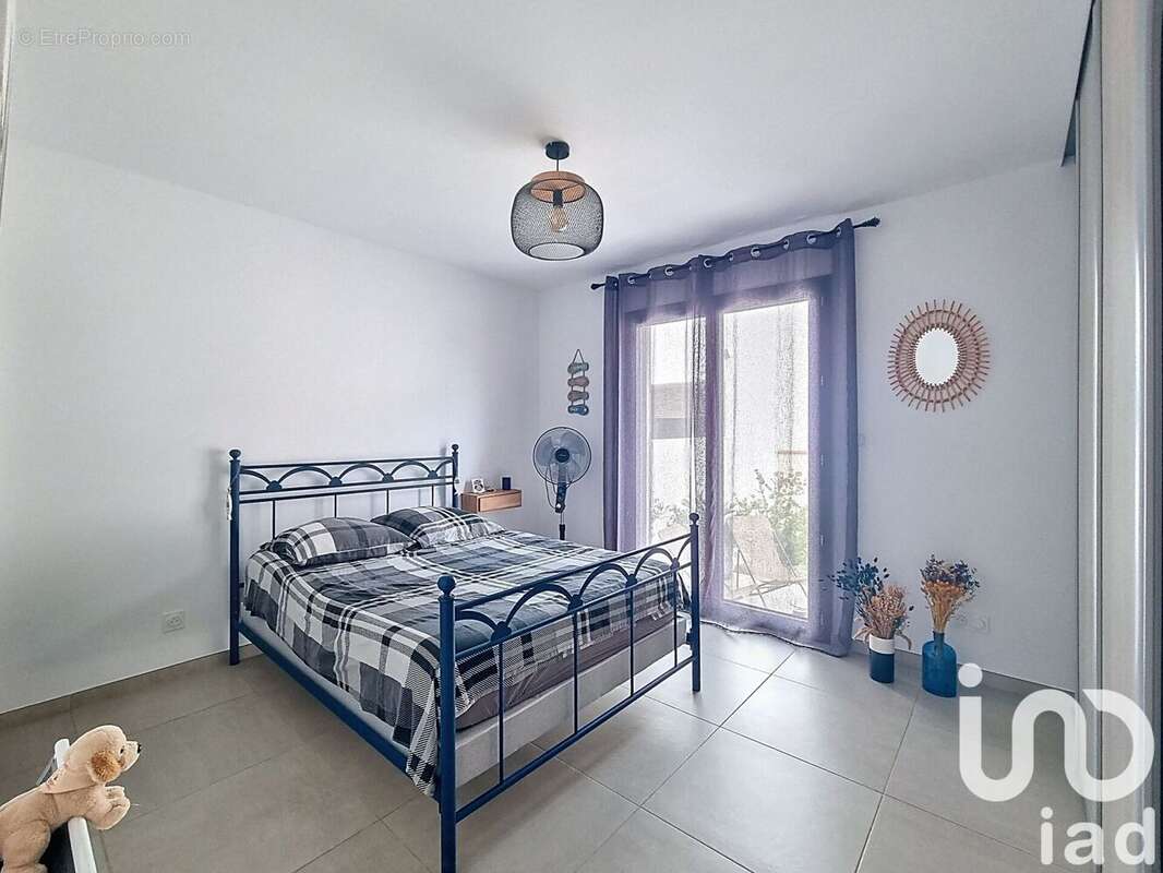 Photo 7 - Maison à BOMPAS