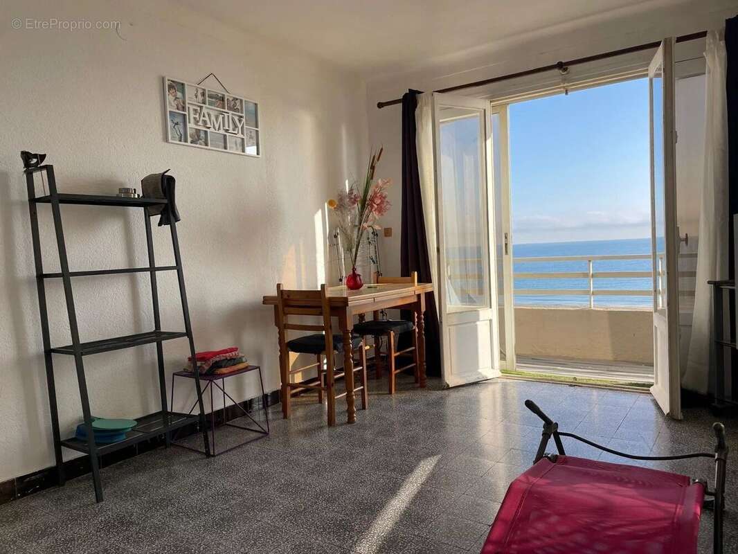 Vente Appartement Canet-en-roussillon(66140) 95 000ï¿œ - photo 3