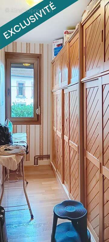 Photo 9 - Maison à VRIGNE-AUX-BOIS