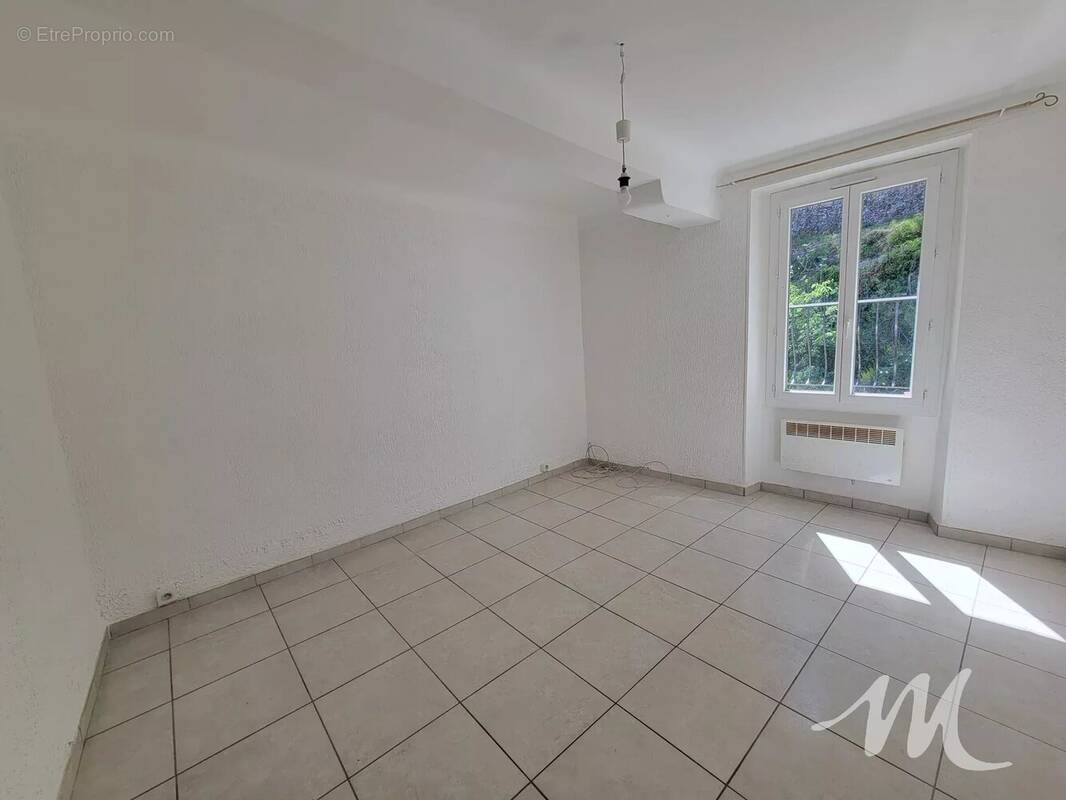 Appartement à BARJOLS