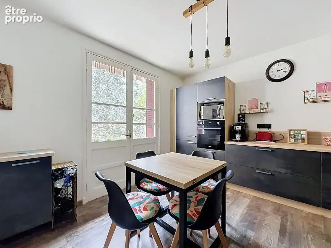 Immeuble À Vendre - photo 6