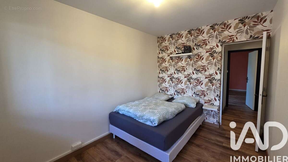 Photo 5 - Appartement à TARBES