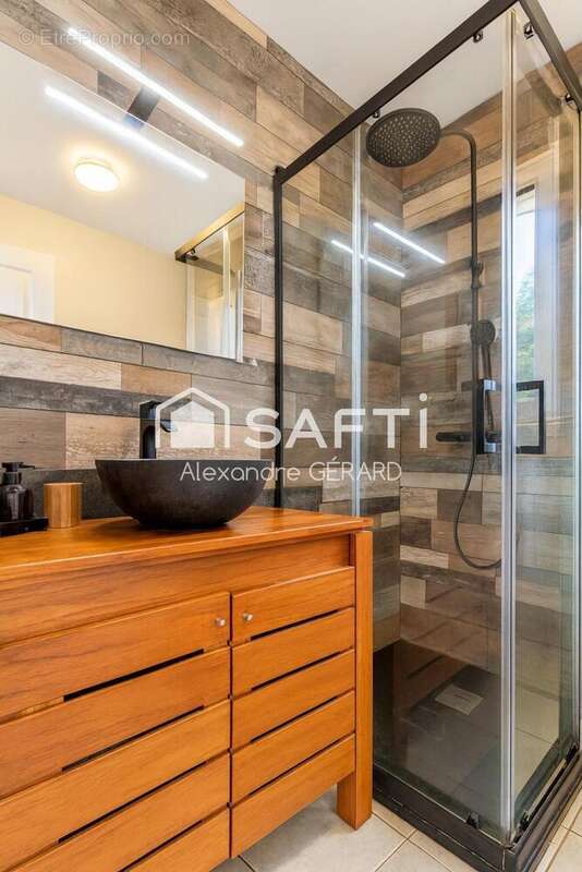 Photo 9 - Maison à LA TESTE-DE-BUCH