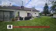 Maison à LOUCHATS