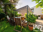 Photo 1 - Maison à ARPAJON