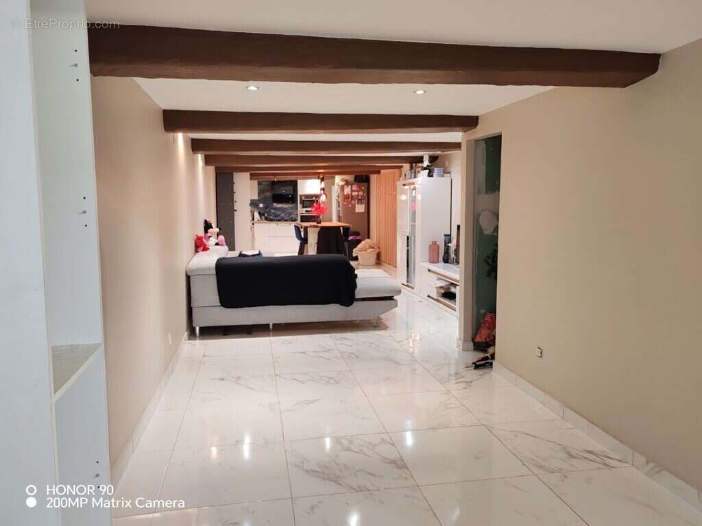 Maison Village 180m2 en R+2 Portel des Corbières Aude 11 - photo 3