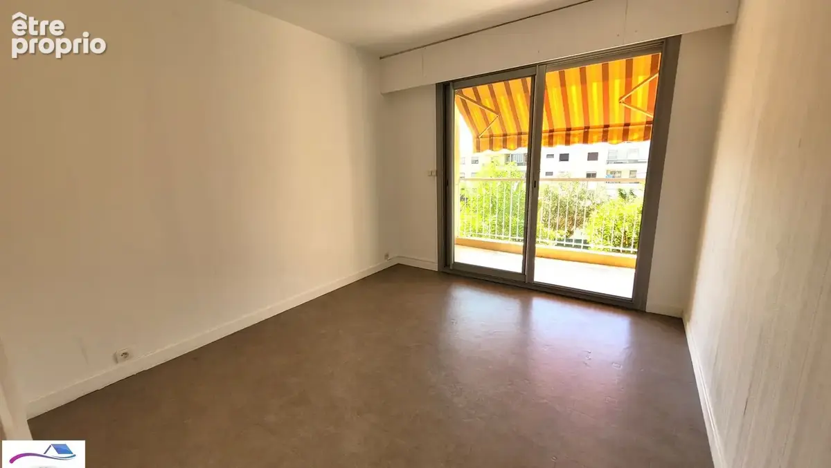 Appartement 79 m² à Mandelieu-La-Napoule  - photo 6