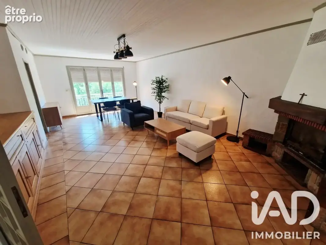 Photo 1 - Appartement à SAINT-RAPHAEL