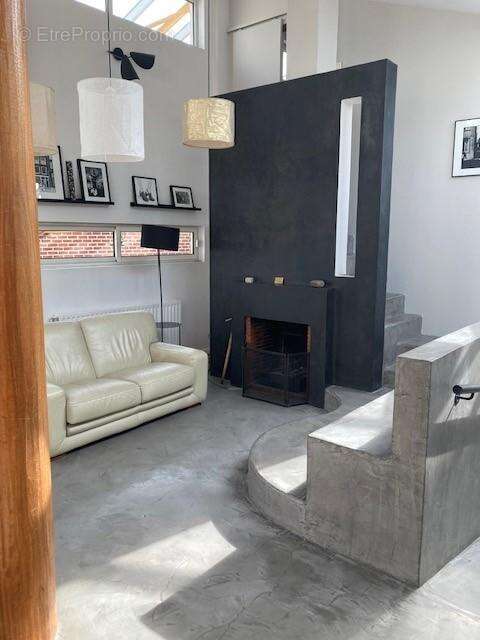 Appartement 309 m² à Cambrai  - photo 6