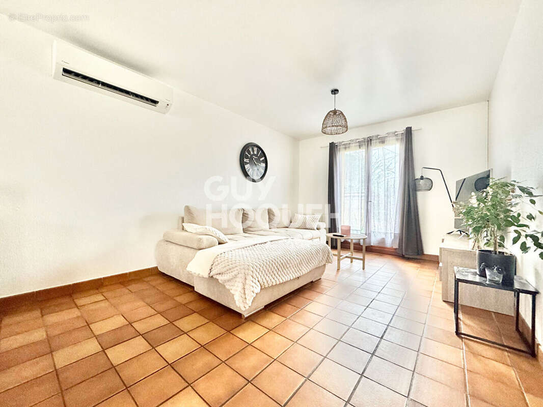 Maison à LA TESTE-DE-BUCH