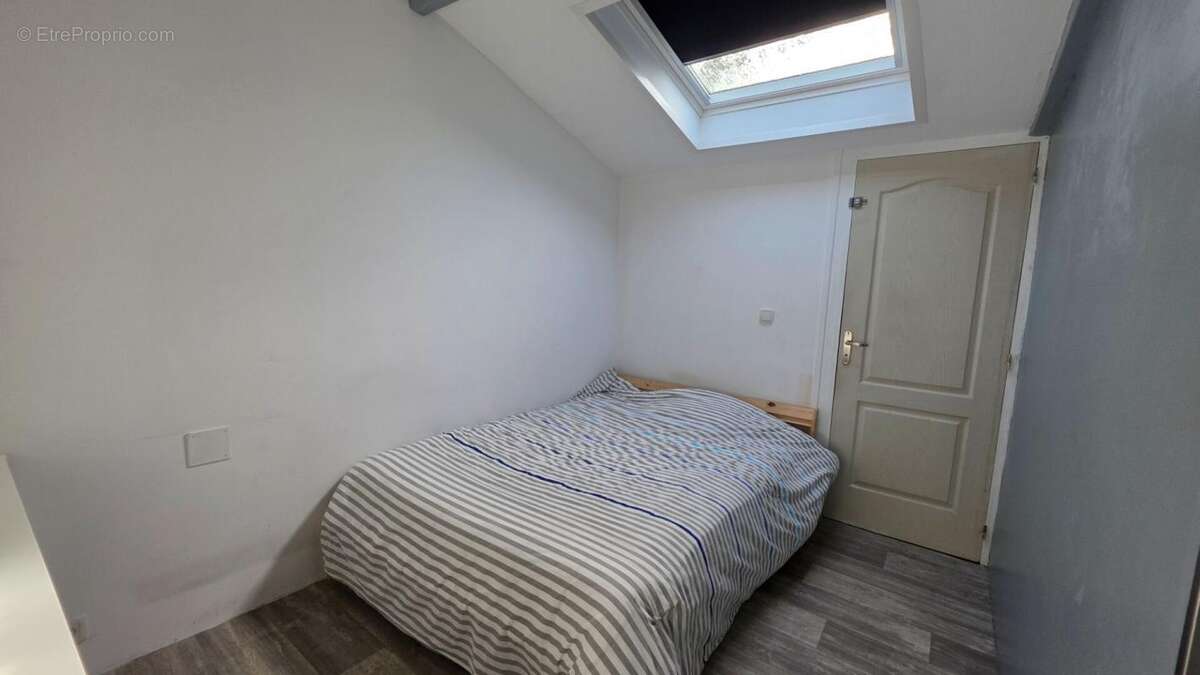 Maison à SOULAC-SUR-MER