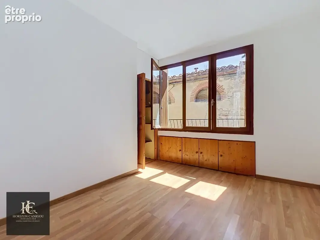 Maison de village - photo 15