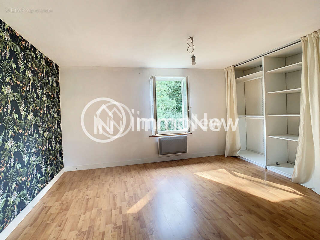 propriété de charme /Le Val Saint Père/ 6 Logements, 3.5 hectares - photo 31