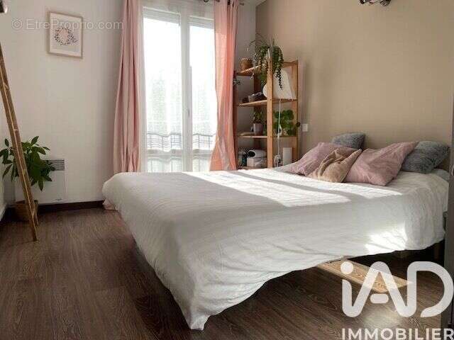 Photo 9 - Appartement à AVIGNON