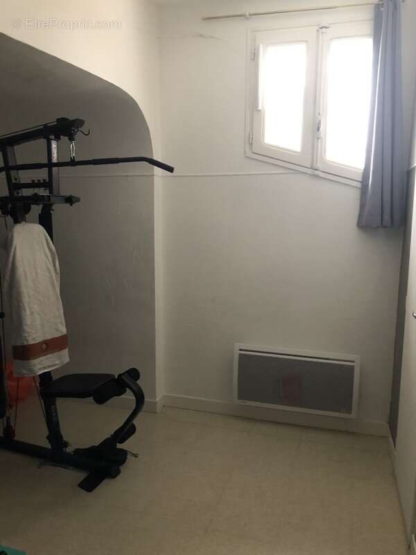 Appartement à AIRE-SUR-L&#039;ADOUR