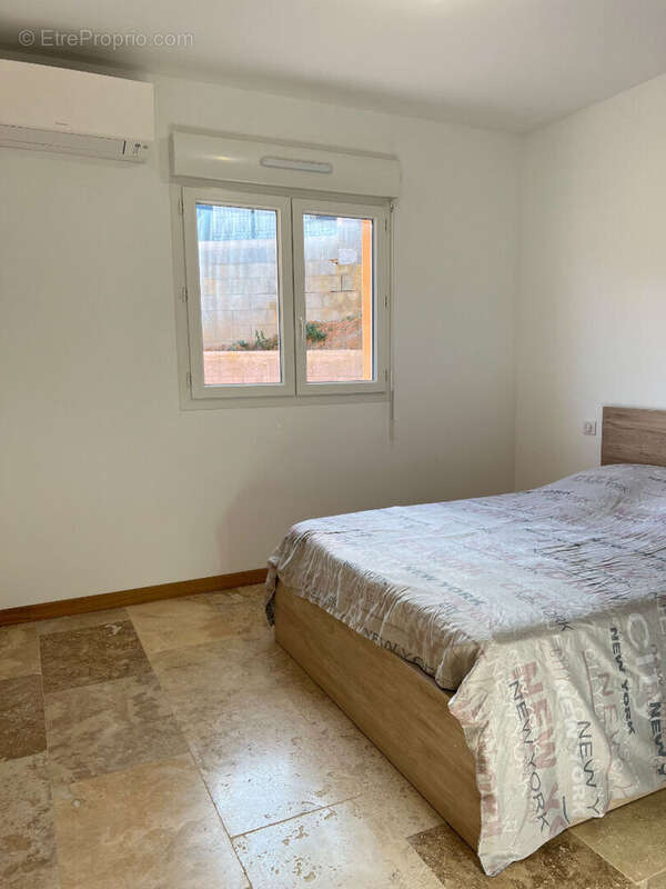 A vendre villa recente 3 chambres a tavaco proche ajaccio - photo 9