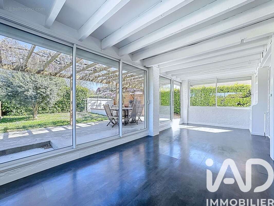 Photo 6 - Maison à BALMA